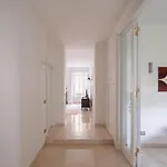 Nostromondo Basilica Apartment
